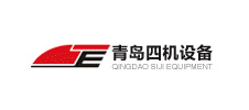 青華互聯網站建設客戶